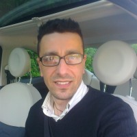 Filippo Leotta