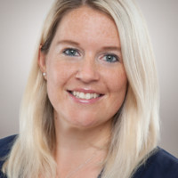 Laura Pingel
