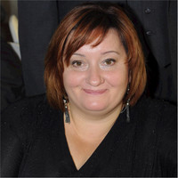 Malgorzata Jagus