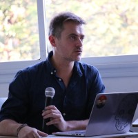 Enrique Marcelo Albornoz