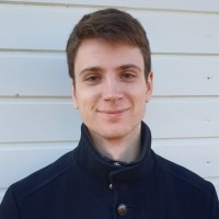 Kristoffer Korsgaard