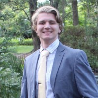 Carson Welch