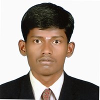 Balaganesh M