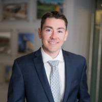 Dan Deighan