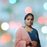 Lakshmi Amujuru
