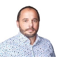 Michal Olšanský
