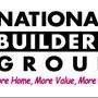 National Builders Group
