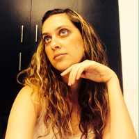 liraz kleiman