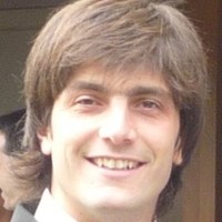 Luciano Pasqualini