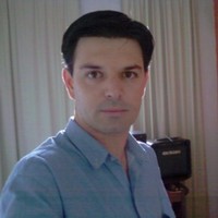 Ademir Andrade