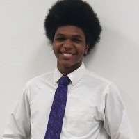 Camrin Aikens