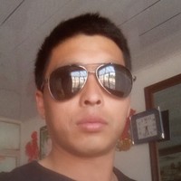 魏艳辉