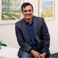 Dimitrios Markatos, P.Eng