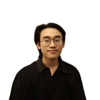 Fathurrahman Nur Azmi