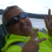 Gary Muscato