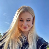 Terézia Kováčová