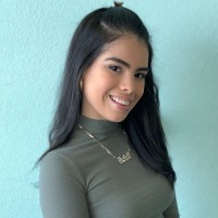 Sharinel Nunez