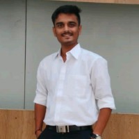 Vansh Limbachiya