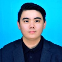 Max Wong
