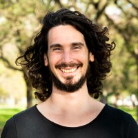 Agustín Alejandro Batto Carol