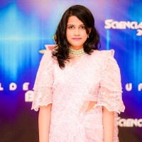 Nilni Divyanjali Ariyarathna