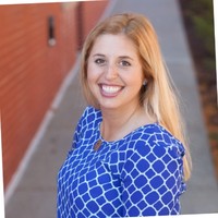 Briana Bondon, Mba