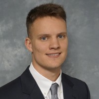 Keith Doepker
