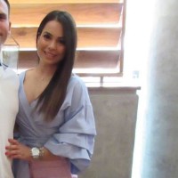 Nelitza Delgado