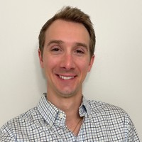 Evan Azzaro