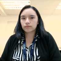 Daniela Santana Navarrete