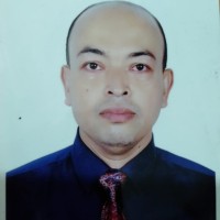 Md. Jakir Hossan