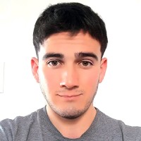 Gonzalo Bonanno