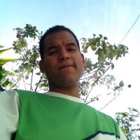 Freddy Hurtado