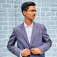 Onkar Shinde