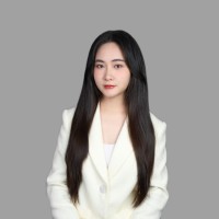 Phương Thảo Nguyễn