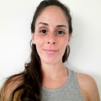 Julieta Hormaeche