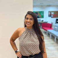 Bárbara Martins Hantequestt