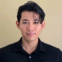 Trung Khuong