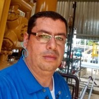 Oscar Arciniegas