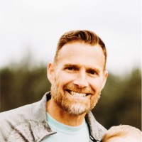 Steven Ledbetter