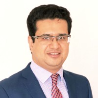 Vahid Borgheian