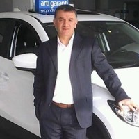 Tuncer Kocak