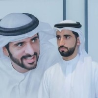 Lt. Col. Dr. Essa Al Mutawa