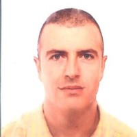 Miguel Angel Fernandez Garcia