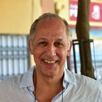 Joost Schijen