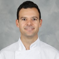 Tommy De Medeiros