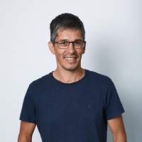 Anthony Richard