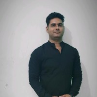 Vijay Suthar