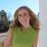 Rylee Robinson