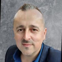 Andrássy Balázs